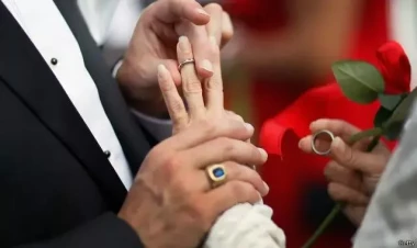 Azərbaycanda bu şəxslər bir gündə evlənə bilər, ancaq...