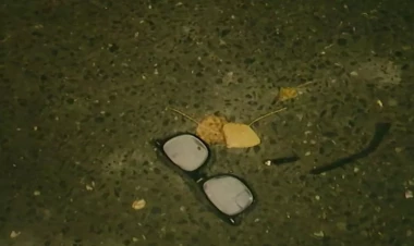 Bakıda siqaret qohumları düşmən etdi: qaynını öldürdü, oğlunu döydü