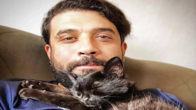 Türkiyəli aktyor vəfat etdi - FOTO