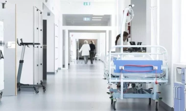 TƏBİB açıqladı: Bu məlumatlar da elektronlaşdırıldı