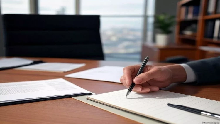 Bakı və Yerevan bir-birinə qarşı beynəlxalq hüquqi iddialardan imtina edirlər