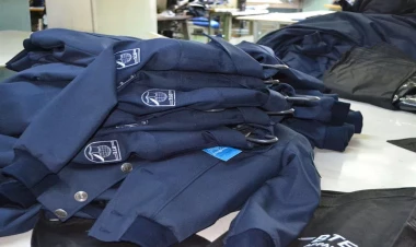 Azərbaycanda məktəbli formaları belə olacaq - FOTO