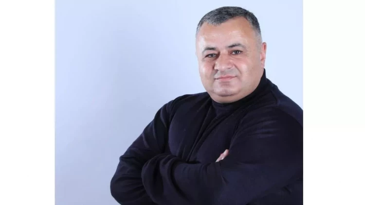 Sülhü və qələbəni qazandıran lider - Prezident İlham Əliyevin Vaşinqton TRİUMFU!