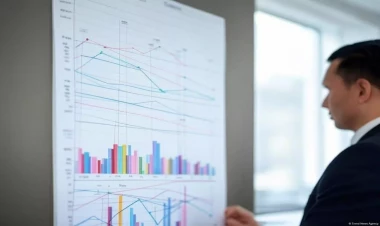 Azərbaycanda inflyasiya göstəriciləri açıqlanıb