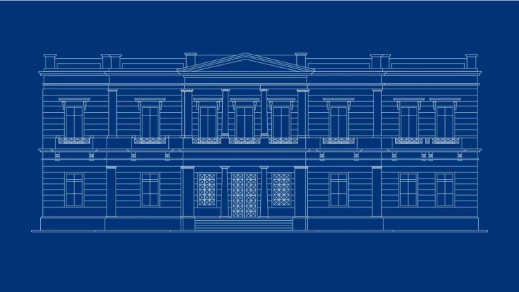 Yunanıstan XİN Azərbaycan və Ermənistan arasında münasibətlərin normallaşması istiqamətində irəliləyişi yüksək qiymətləndirir