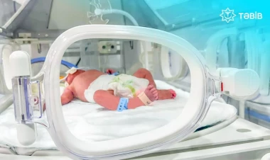 Metroda doğulan körpənin vəziyyəti necədir? - TƏBİB-dən AÇIQLAMA