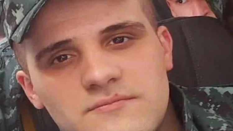 Əsgər Bəkiyevin intiharının detalları - Cibindən məktub çıxıb... - FOTO