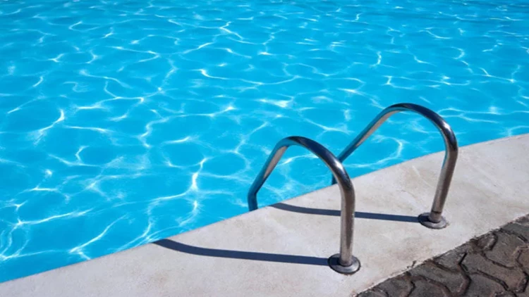 Qaxa dincəlməyə getmişdi, hovuzda öldü