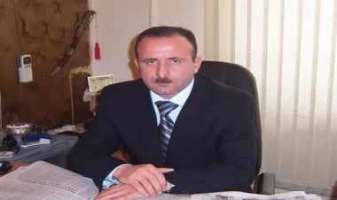 Bəhruz Quliyev : 