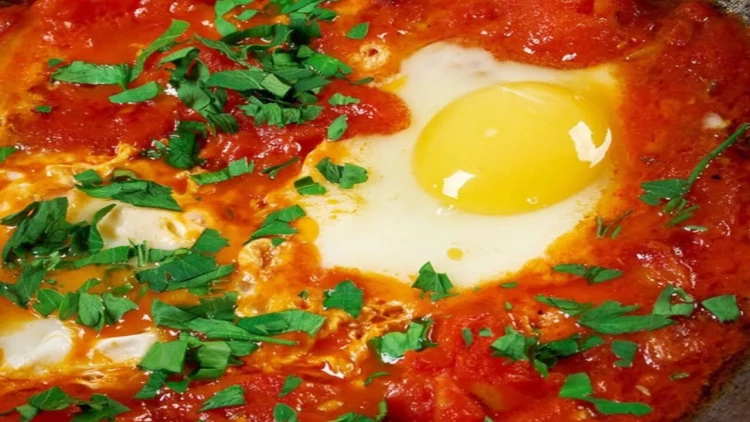 Həm doyumludur, həm də asan hazırlanır - Sərfəli və ləzzətli