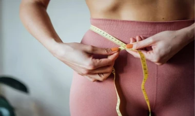 Arıqlamağınıza imkan verməyən vərdişləriniz