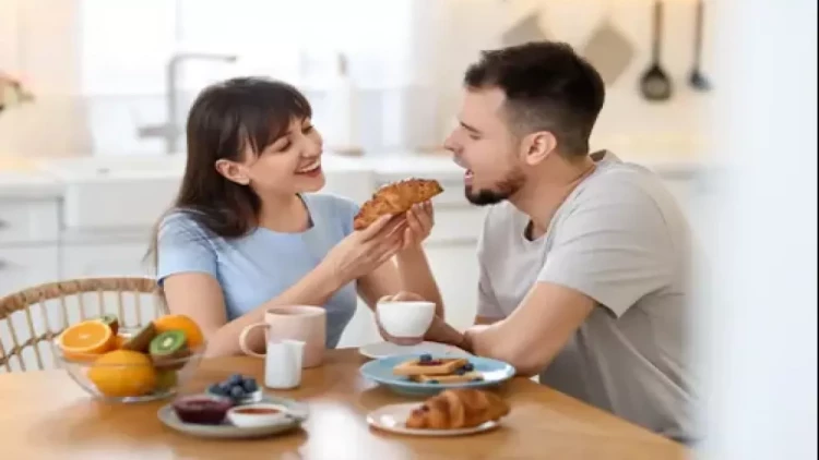 Kişilərin kökəlməsinə səbəb olan 6 əsas vərdiş: Arıqlamaq istəyənlər diqqət etsin