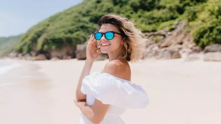 Avqust 2025 bu bürclər üçün böyük dəyişikliklər vəd edir