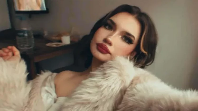 Meşədə meyiti tapılan tələbənin qətli ilə bağlı yeni təfərrüatlar - FOTOlar