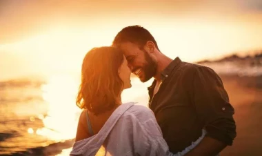 Qadınla ilk görüşdə verilməli olan suallar