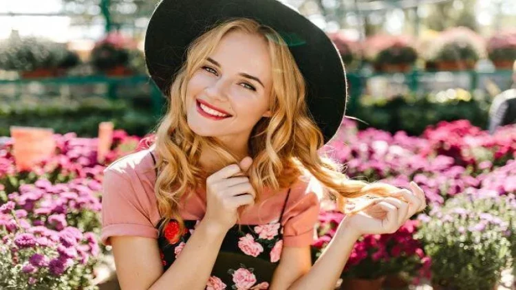 Bu 4 bürcü xüsusi bir gün gözləyir: Sürprizlər və aydınlıqlar zamanı