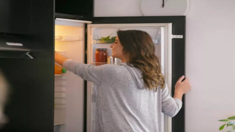 Bu məhsulları soyuducuda saxlamaq olmaz