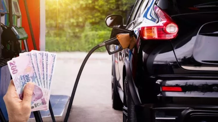 Yanacaq xərclərini 2 dəfə artıran səhv! 10 dəqiqə qaydası: “Mühərriki belə söndürün”