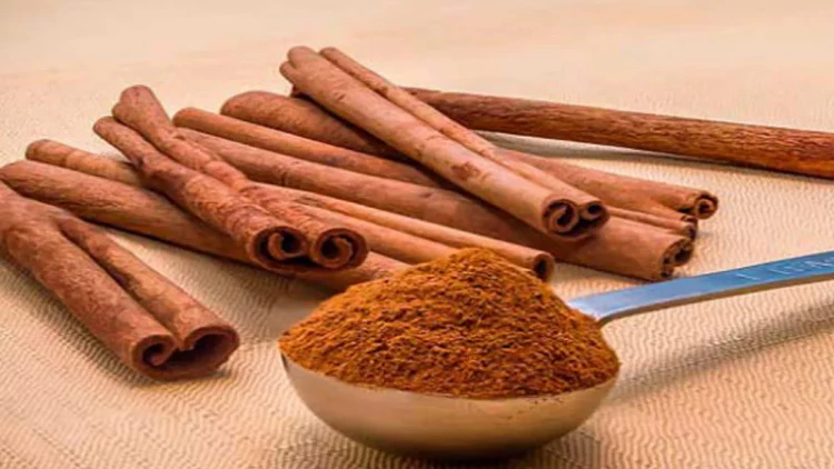 Arıqlamaq istəyəndə darçından istifadə edin