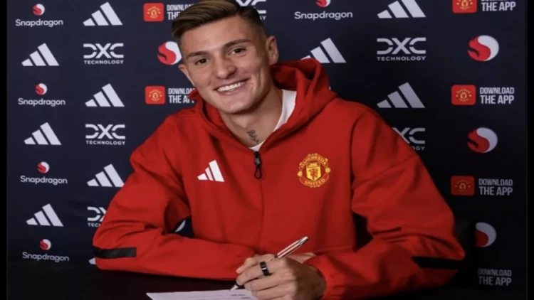 Benyamin Şeşko rəsmən 