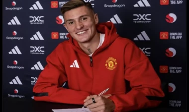 Benyamin Şeşko rəsmən 