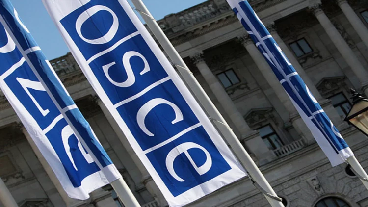 ATƏT: Avqustun 8-də əldə olunan razılaşmaların...