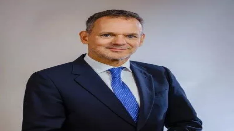 Niderland XİN Azərbaycan və Ermənistan arasındakı sülh prosesində tarixi irəliləyişi alqışlayır