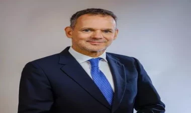 Niderland XİN Azərbaycan və Ermənistan arasındakı sülh prosesində tarixi irəliləyişi alqışlayır