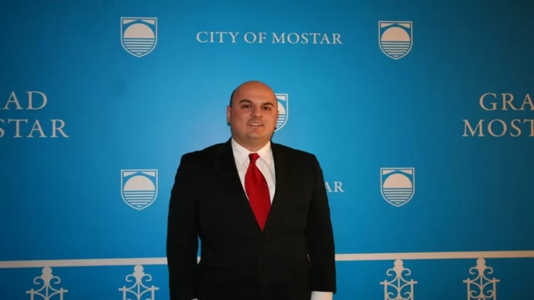 Vaşinqtonda Memorandumun imzalanması ABŞ və Azərbaycan arasında strateji tərəfdaşlığın 