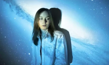 Avqustun 9-da iki bürc güclü dəyişikliklər hiss edəcək - Dolunayın təsiri