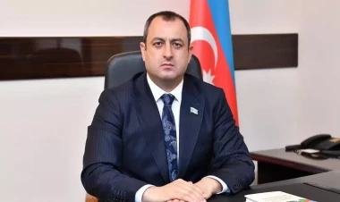 Adil Əliyev bu məmurları işdən çıxardı