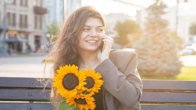 Sehrli tarix 8.08 üç bürc üçün hər şeyi dəyişəcək