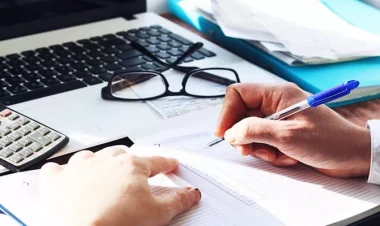 “Həmin Palatanın belə səlahiyyəti yoxdur”