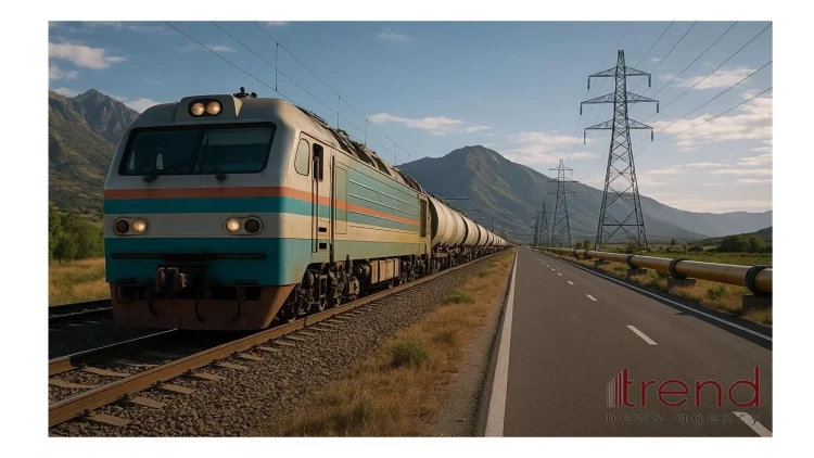 Cənubi Qafqazın gələcəyinin soyuq məntiqi: bundan sonra nə olacaq?