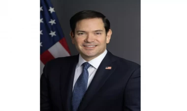 Azərbaycan və Ermənistanın Vaşinqtonda imzalayacağı saziş sülh müqaviləsinin başlanğıcı olacaq - Rubio