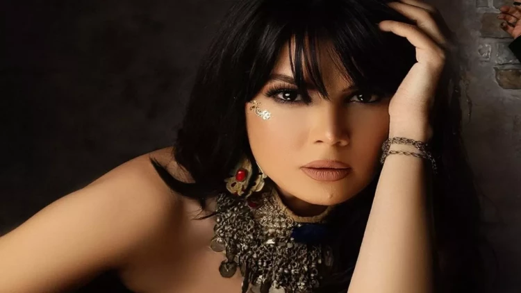 Bu da Natavanın VİLLASI - VİDEO