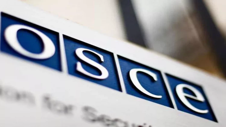 Azərbaycan və Ermənistan Minsk qrupunun ləğvi ilə bağlı ATƏT-in baş katibinə müraciət edəcək