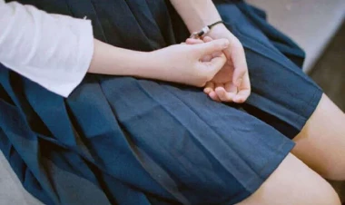 Tovuzda 11 yaşlı qıza qarşı əxlaqsızlıq edilib? - DİN-dən açıqlama