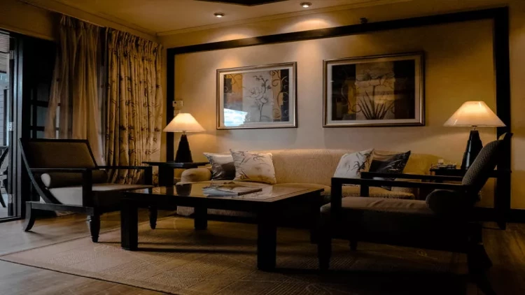 10 min hotel “Booking.com”u məhkəməyə verir