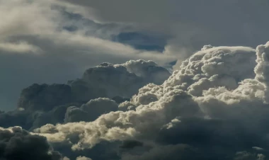 Hava bu tarixdən dəyişəcək - Xəbərdarlıq