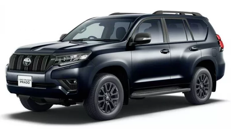 AAYDA-nın vəzifəli şəxsi içkili halda saxlanıldı