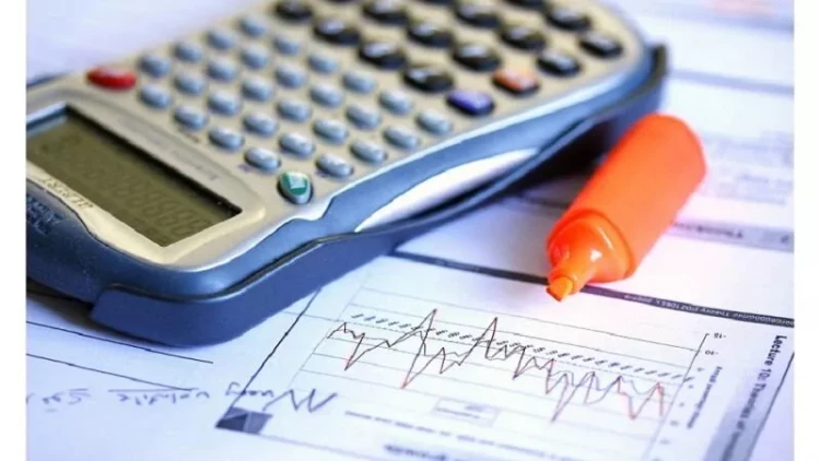 İstehlak kreditlərinə də limit qoyula bilər? - AÇIQLAMA