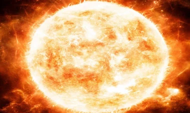 Son iki ayın ən güclüsü olacaq -  Alimlərdən xəbərdarlıq