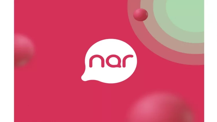 “Nar” ən yüksək nəticə göstərən abituriyentləri mükafatlandıracaq