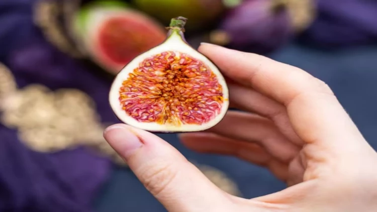 Ürəyin dərmanıdır - İnfarkt riskini azaldır