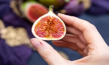 Ürəyin dərmanıdır - İnfarkt riskini azaldır