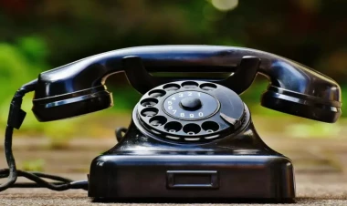 Şəhərlərarası və beynəlxalq danışıq tarifləri təsdiqləndi