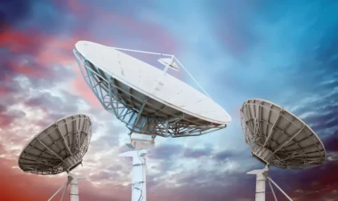 Azərbaycanda yeni tariflər təsdiqləndi