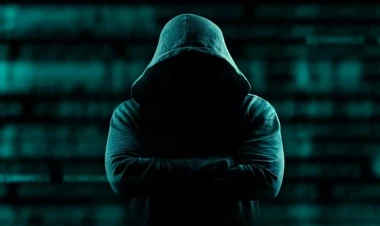 Ölkəmizə qarşı hibrid təhdidlər artır - Komissiyadan rəsmi açıqlama - FOTO