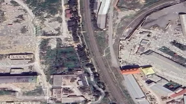 Abşeron dairəvi marşrutunda yenilik - Başlanıldı